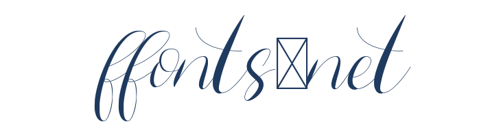 Hiromi font — Lorem ipsum body text preview