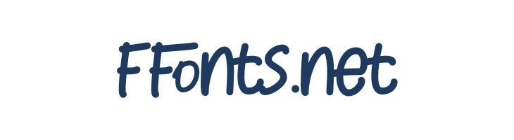 Club Style font — Lorem ipsum body text preview