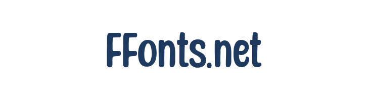 Honey Notes Regular font — Lorem ipsum body text preview