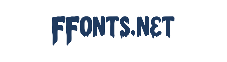 Haluween font — Lorem ipsum body text preview