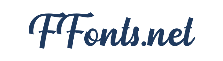 Allentown font — Lorem ipsum body text preview