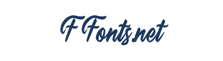 Quillain font — Lorem ipsum body text preview