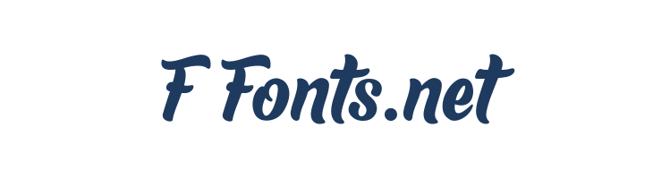 Lauthan font — Lorem ipsum body text preview