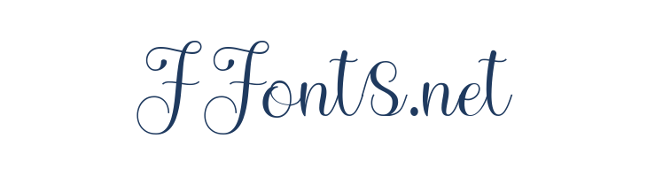 DerlinaScript font — Lorem ipsum body text preview