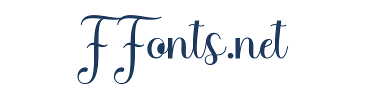 ChigodaScript font — Lorem ipsum body text preview