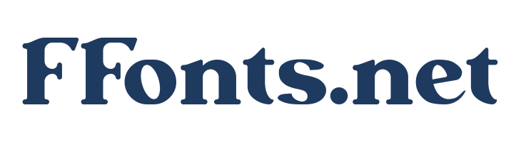 Betofin free for personal use font — Lorem ipsum body text preview