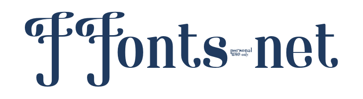 Westlandfreeforpersonaluse font — Lorem ipsum body text preview