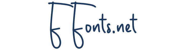 Affilliatte Demo font — Lorem ipsum body text preview