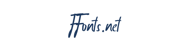 Letterdiost font — Lorem ipsum body text preview