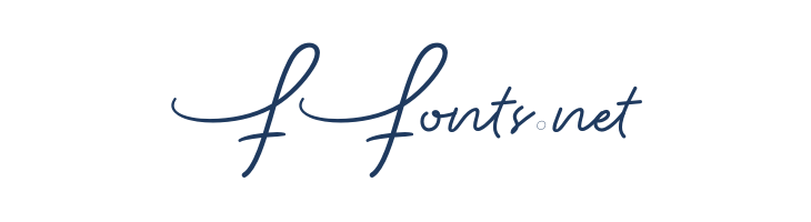 Louis Robert font — Lorem ipsum body text preview
