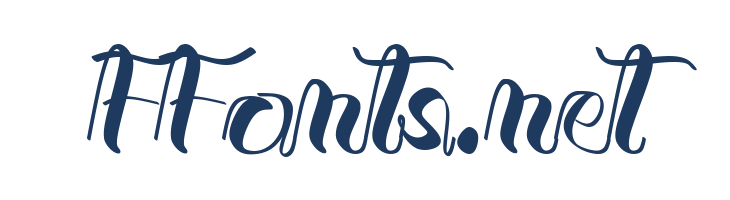Java Calligraphy font — Lorem ipsum body text preview