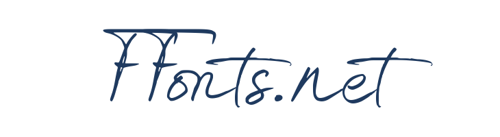 Monsttella font — Lorem ipsum body text preview