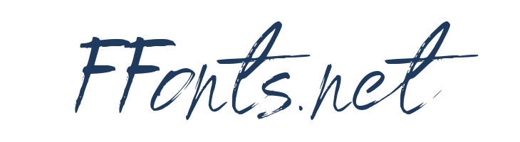 Portlame Demo font — Lorem ipsum body text preview