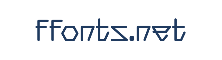 Phalang font — Lorem ipsum body text preview