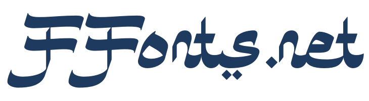Marhaban Ramadhan DEMO font — Lorem ipsum body text preview