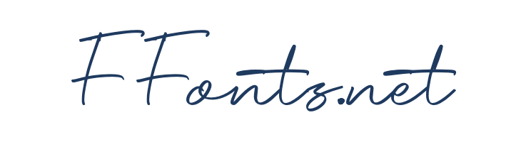 Angora font — Lorem ipsum body text preview