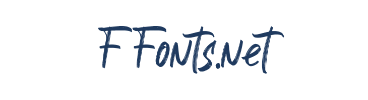 Huge_DEMO font — Lorem ipsum body text preview
