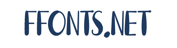 Fresh Milk_DEMO font — Lorem ipsum body text preview