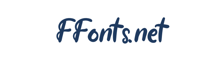 Black Coffee font — Lorem ipsum body text preview
