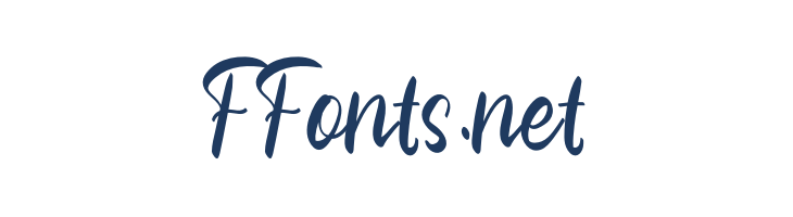 Winter Time font — Lorem ipsum body text preview