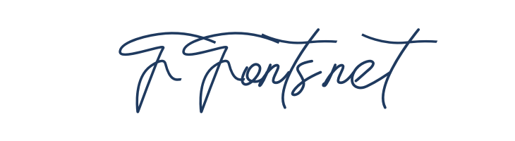 Hatalysha font — Lorem ipsum body text preview