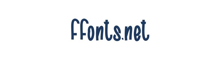 SWEETVALENTINERegular font — Lorem ipsum body text preview