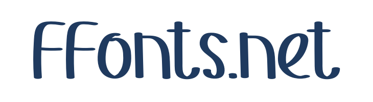 HELLOZORRORegular font — Lorem ipsum body text preview