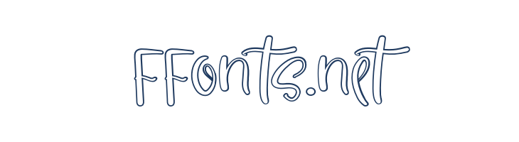 WingKitchenRegular font — Lorem ipsum body text preview