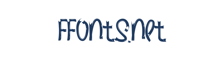 GRAPHIC PLANT font — Lorem ipsum body text preview