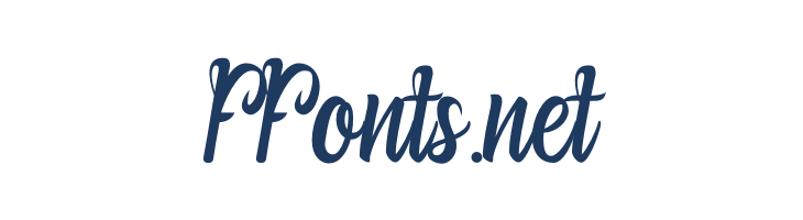 Smooth People CHILD font — Lorem ipsum body text preview