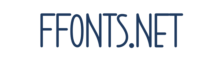 CHUBBY RUBBY font — Lorem ipsum body text preview