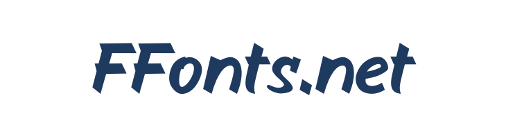 The Radicools Casual Italic font — Lorem ipsum body text preview