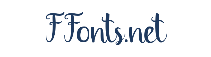 Deflexure Regular font — Lorem ipsum body text preview