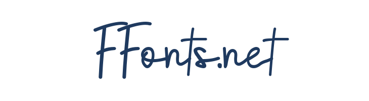 Anasthasia font — Lorem ipsum body text preview