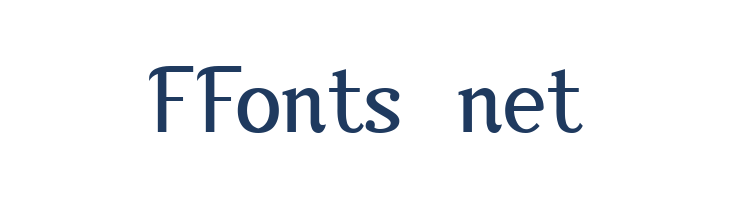 Nova-Classic-Personal-Use-Only Regular font — Lorem ipsum body text preview