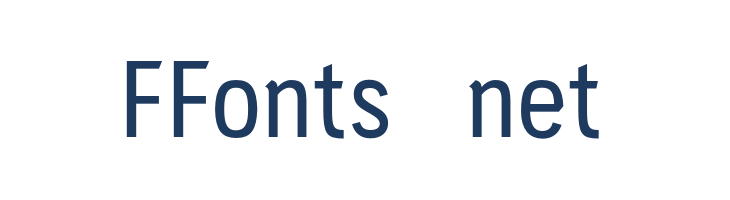 PC-Navita-Personal-Use-Only-Regular font — Lorem ipsum body text preview