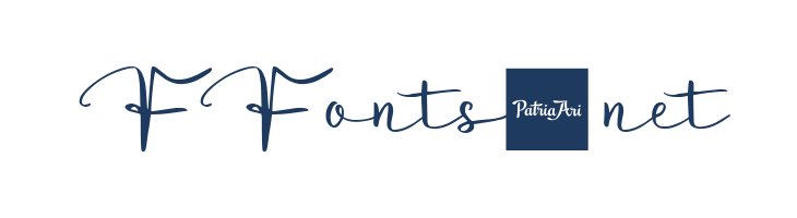 Delanggi Script font — Lorem ipsum body text preview