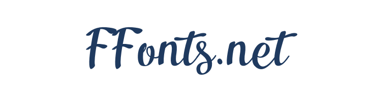 Casseron-Script font — Lorem ipsum body text preview