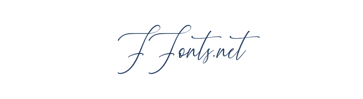 Willion font — Lorem ipsum body text preview