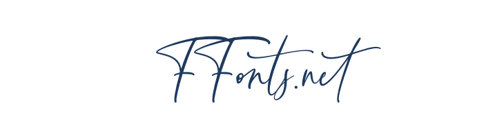 Valment font — Lorem ipsum body text preview
