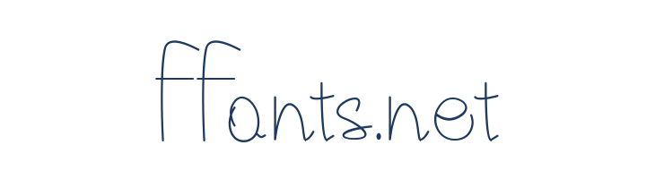 Pletoy font — Lorem ipsum body text preview