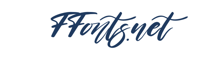 Helloria Abigail Italic font — Lorem ipsum body text preview