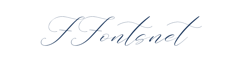 Gashina Lattiva Italic font — Lorem ipsum body text preview