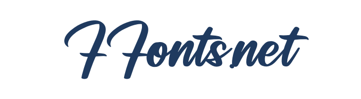 Manttulda Philliph font — Lorem ipsum body text preview