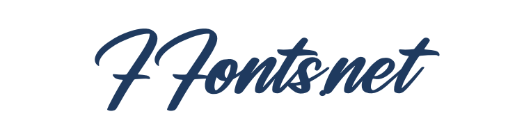 Manttulda Philliph Italic font — Lorem ipsum body text preview