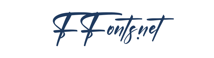 Deligante Smithasa font — Lorem ipsum body text preview
