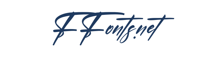 Deligante Smithasa Italic font — Lorem ipsum body text preview