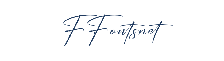 Handmagic Signature font — Lorem ipsum body text preview
