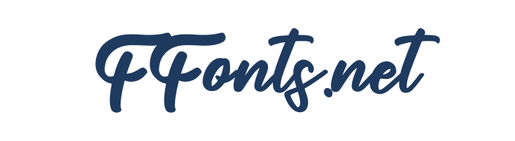 Lamberta Signature font — Lorem ipsum body text preview