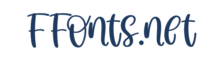 Lombok Beach font — Lorem ipsum body text preview